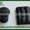 High quality plastic mold maker custom injection plastic mold maker