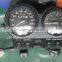 Motorcycle speedometer YS250 FAZER 2011 for Brazil