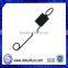 Customized All Kinds Of Tension Spring