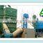 5YH Series Mobile Cycle grain Dryer