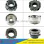 Car release bearing with OEM 2041.42 VKC2216 for Peugeot Clutch bearing,Car release bearing