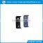 ISO9001 and TS16949 Certified Good Quality tractor rubber accessories