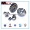 prefessional custom precision planetary gear ask for whachinebrothers ltd