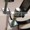 Zinc plate,stainless steel pipe clamp