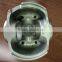 6D140 piston 6219-31-2110
