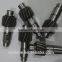 Great delrin spur gears,large spur gear,reduction spur gears