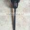 Low price good high solar insect killer HJ-EP003