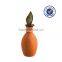 Wholesale Mini Olla Pot With Lid Handmade Terracotta Flower Garden Pot