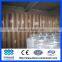 High Quality Galvanized Welded Wire Mesh