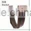 Hip Tile for Roof Accessories