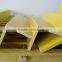 Fiberglass angle beam/ frp steel angle