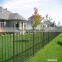 Easy installation Commercial Garden border