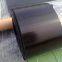 Fluorine Rubber Sheet