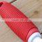 Super size brush for big dog pet