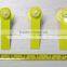 Smart rfid cow ear tag Cheap Long Range