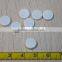 Microchip UHF RFID Passive Tags