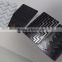 RFID 13.56MHZ MIFARE Plus S 2K card with custom logo printing