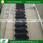 New style agricultural fastening plastic coated greenhouse wire