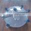 Sanitary tanker manhole cover ,manhole cover for sale(CE certificate)