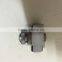 siphon air atomizing nozzle china manufacturer