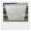 custom air filter