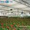 Agricultural Growing Greenhouse