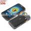 5 inch android 5.1 handheld PDA 4G wifi bluetooth