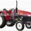 High performance multipurpose reasonable price small tractor/mini tractor