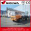 10 ton truck mounted crane with cheap price for sale
