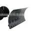 Handy two wheels Snow shovel