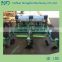 2017 new 4 rows peanut sowing machine