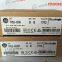 1769-L30ERM  ALLEN BRADLEY Goods of every description are available