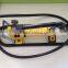 Foot Operation Hydraulic Pump CFP-800