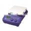 WA-P motor stirrer