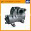 Auto castings/iron casting components,casting ductile iron fcd45,gray cast iron casting ht200