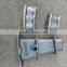 Ductile Iron Casting Anchorage Wedge Block for Construction-2s& 3s 15.24mm