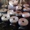 electric iron of die casting aluminium parts,Precision Casting Iron Casting Components