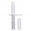 ODM/OEM 2ml plastic teeth whitening pen for teeth protection