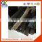 Wood powder particles machine charcoal production line