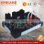 Diesel Genset Alternator Generator GAVR-8A AVR