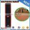 online shopping best price Smart Mini bluetooth virtual laser keyboard price