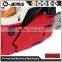 Ojenas durable 68cc 3.2kw agriculture garden tools petrol chain saw wood cutting machine