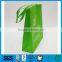 China Supplier Wholesale non woven bag