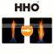 2016 Hot sale hho gas generator for boiler