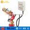 PSKD series Fire fighting fire water monitor