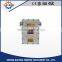 ZBL-L Low voltage leakage protection device safety product
