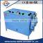 The AE102 type Oxygen air booster pump of filling pump