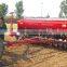 36 rows seeder planter