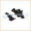 Hot sales competitive price 5 x 12 shoulder screw