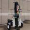 Horizontal and vertical 22Ton Log Splitter